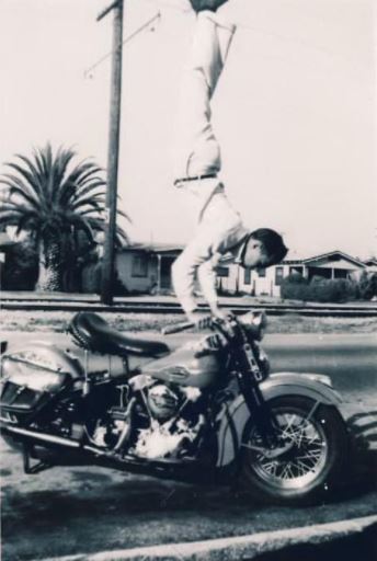 HandStand.JPG