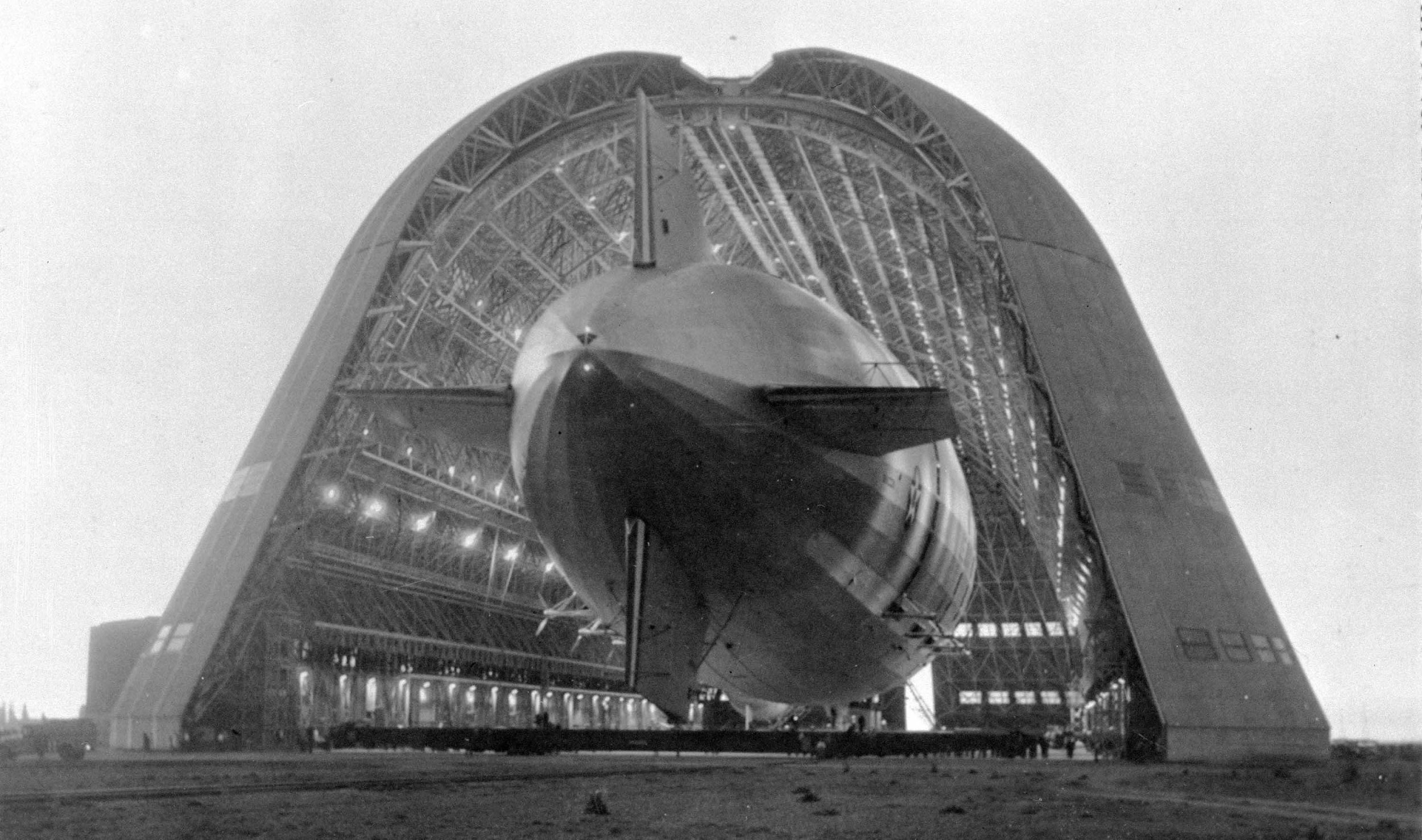 hangar 1 blimp.jpg