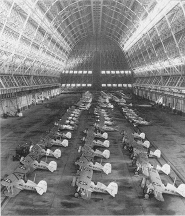 hangar 1 inside 02.jpg