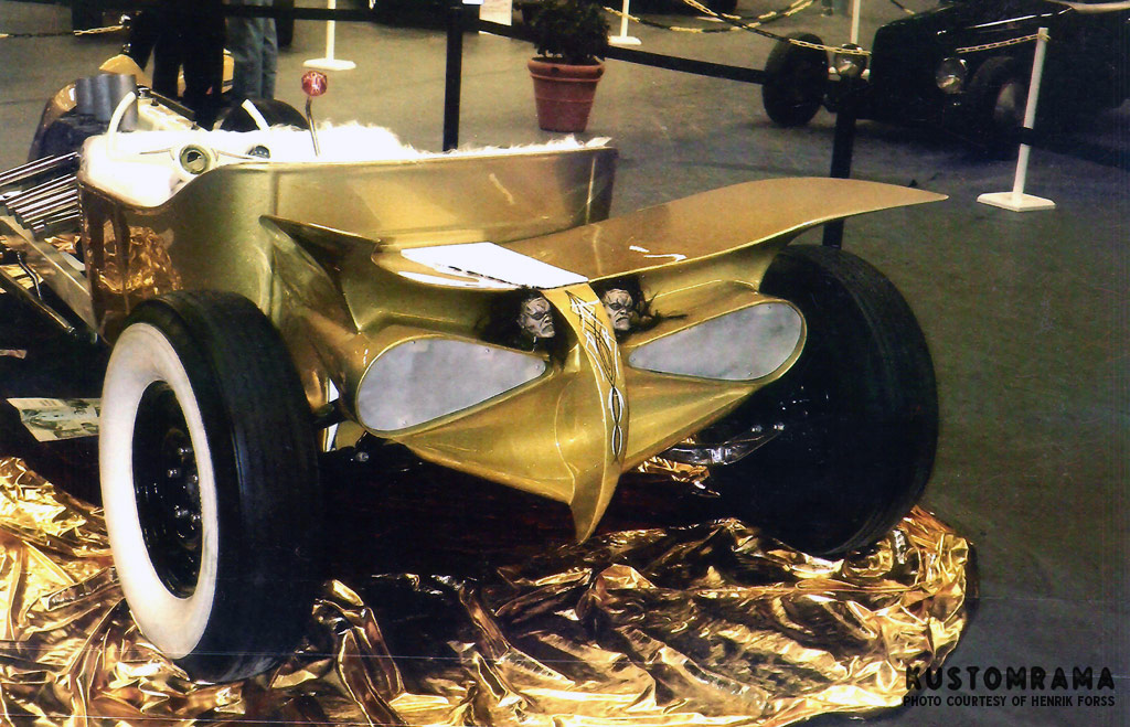 Hank-forss-t-bucket9.jpg