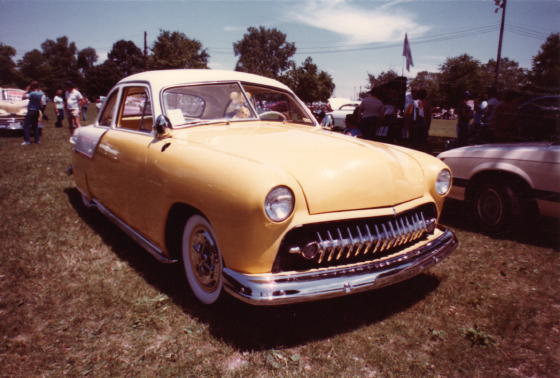 Hank Schlueter\'s \'51 Ford Coupe.jpg