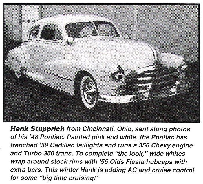 Hank Stupprich 48 Pontiac a CR Fall 92 p83.jpg