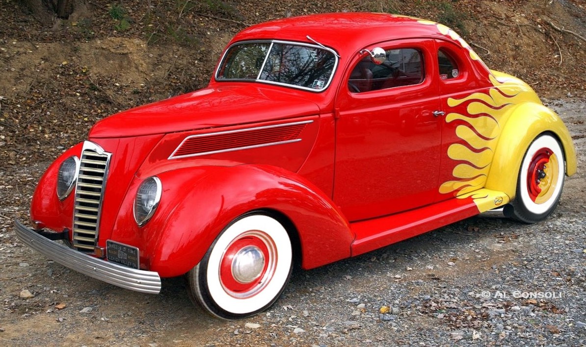 Hank3 (2).jpg