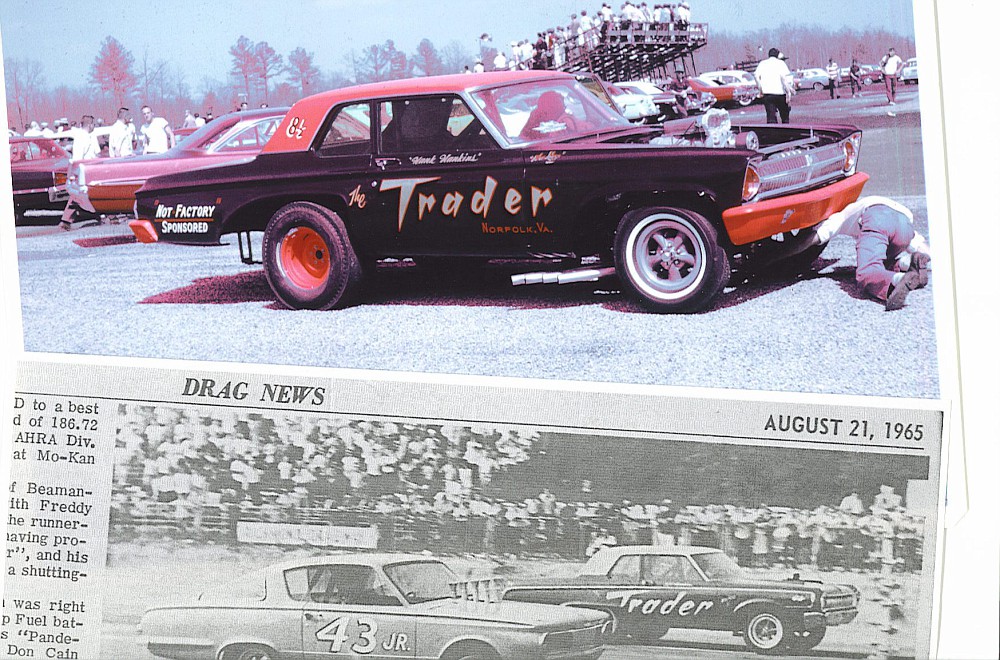 hankins trader-vi.jpg