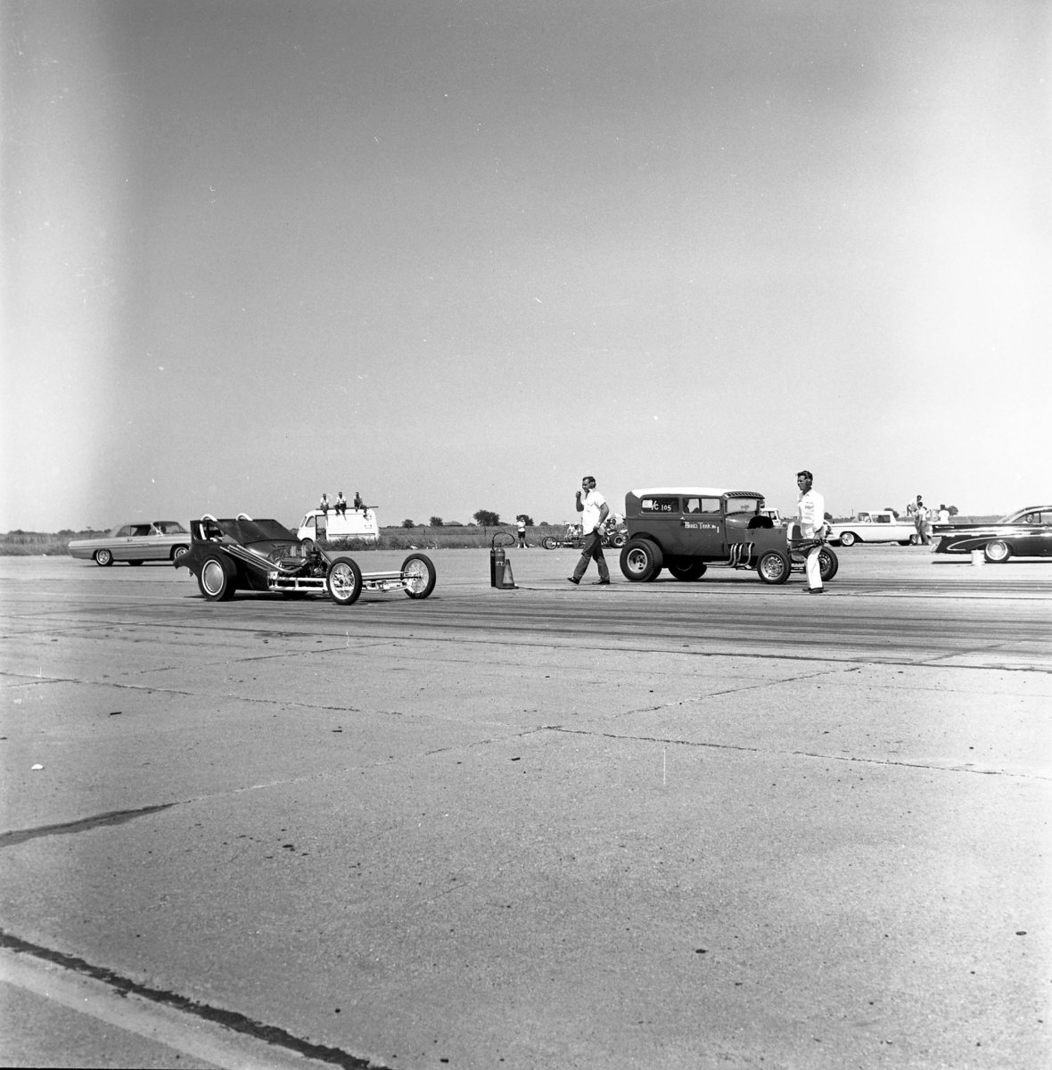 hanks tank amarillo.jpg