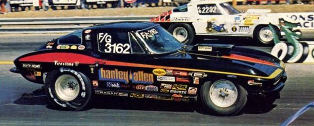 Hanley & Allen FG Corvette Gasser.JPG