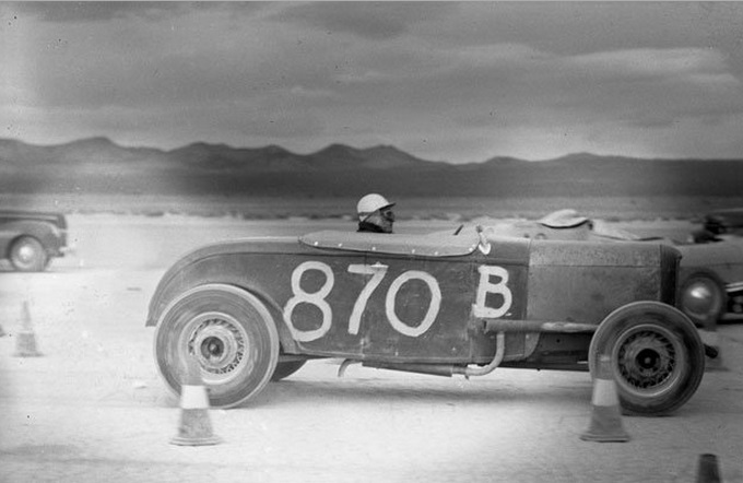 hansen 1948.jpg