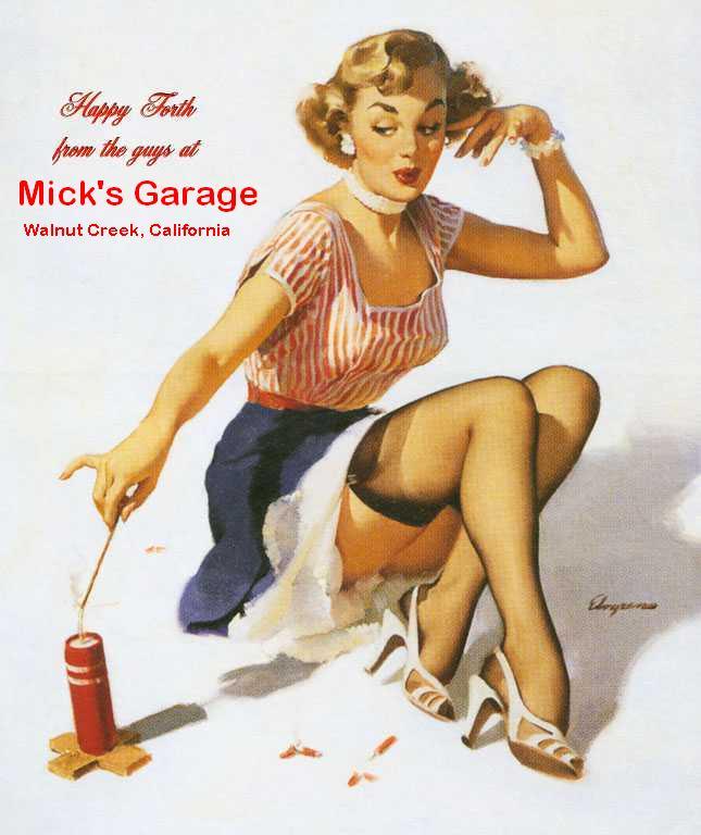 Happy 4th.jpg