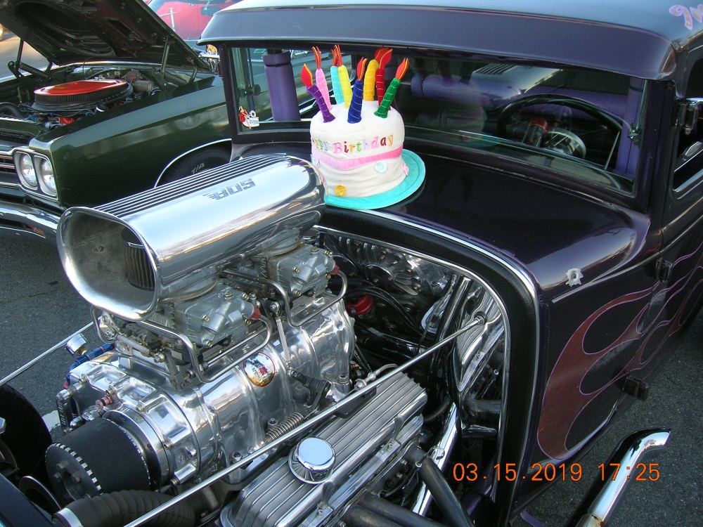 Happy 50th Hot Rod 008.JPG