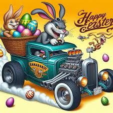 Happy Easter 1.jpg