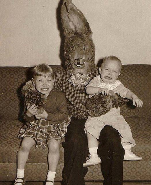 happy easter.jpg