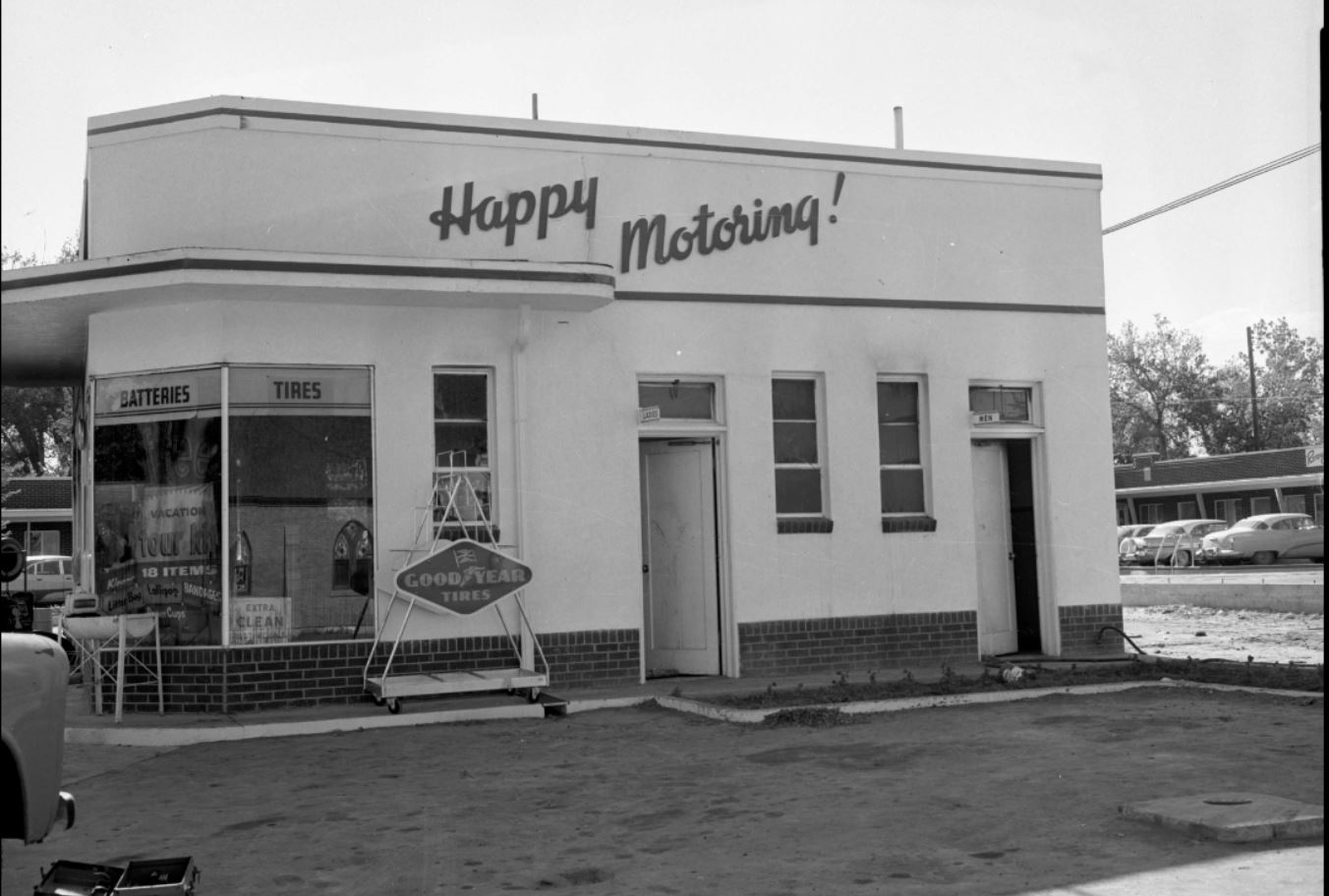 HappyMotoring.JPG