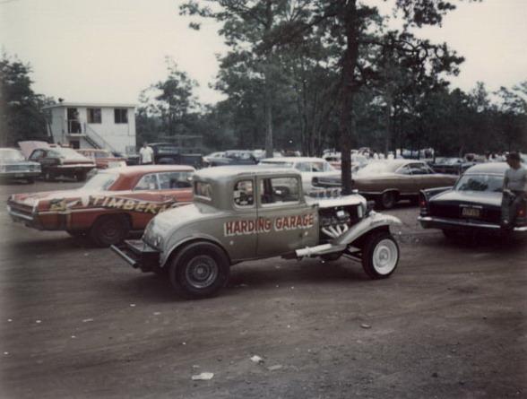 Harding Garage at Pocono.jpg