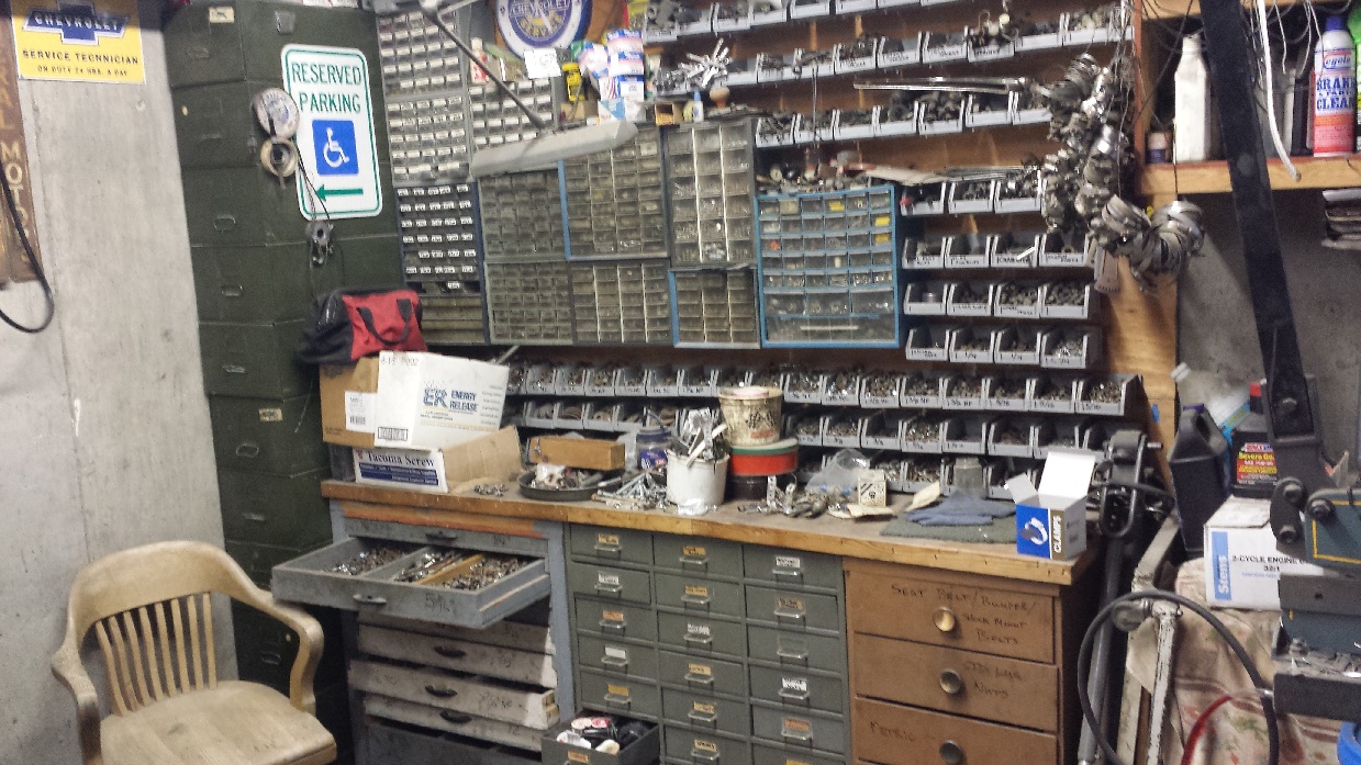 Hardware Store.jpg