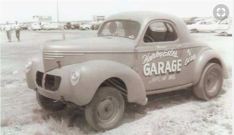 Harley Estes garage x both.JPG