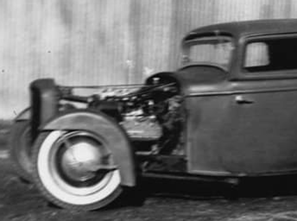 Harley Fender.jpg