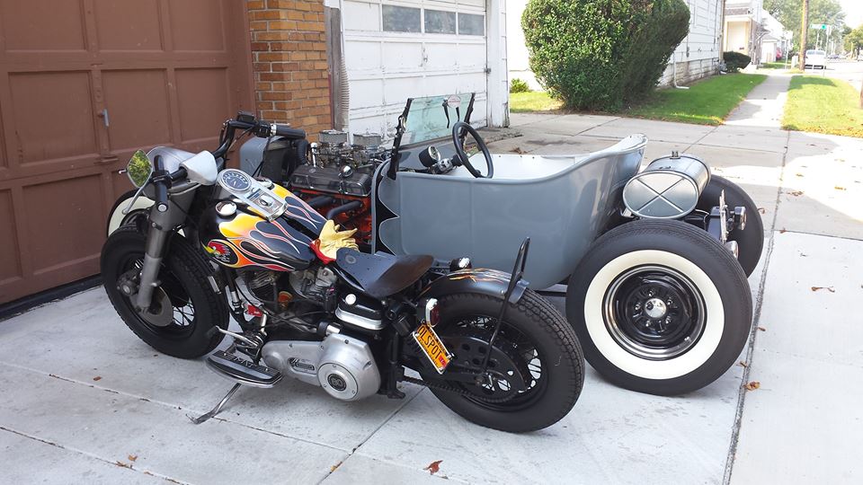 harleyTb.jpg