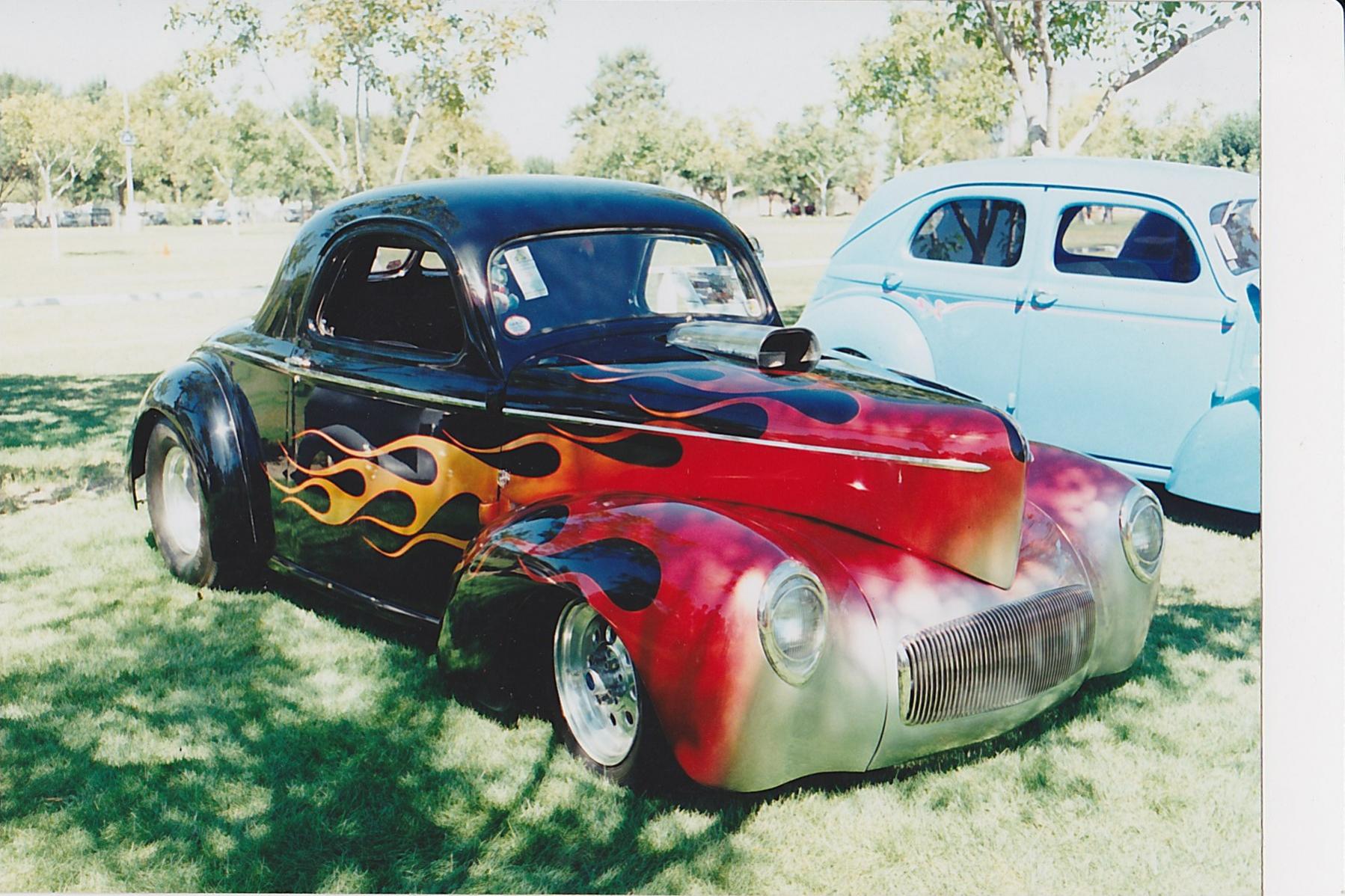 Harmon tow.jpg