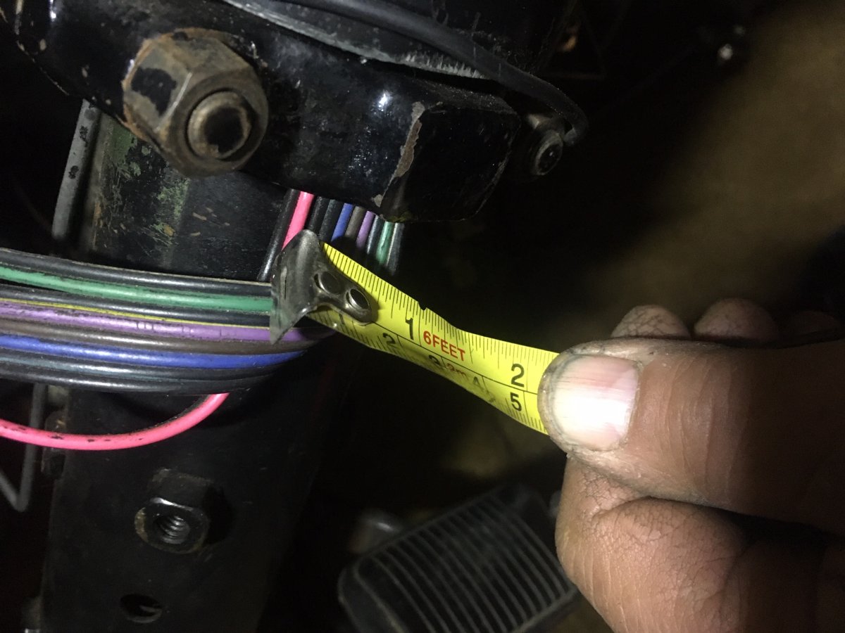 harness2.JPG