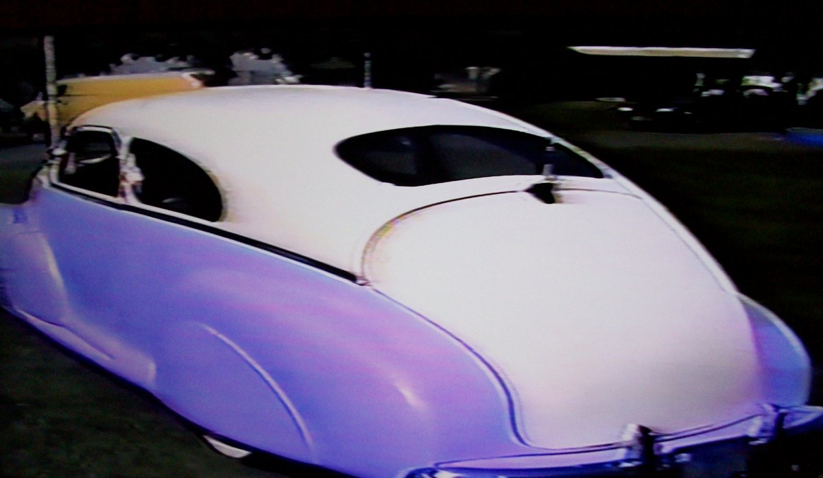 Harold Olsen i 46 Chevy 86SSW.JPG
