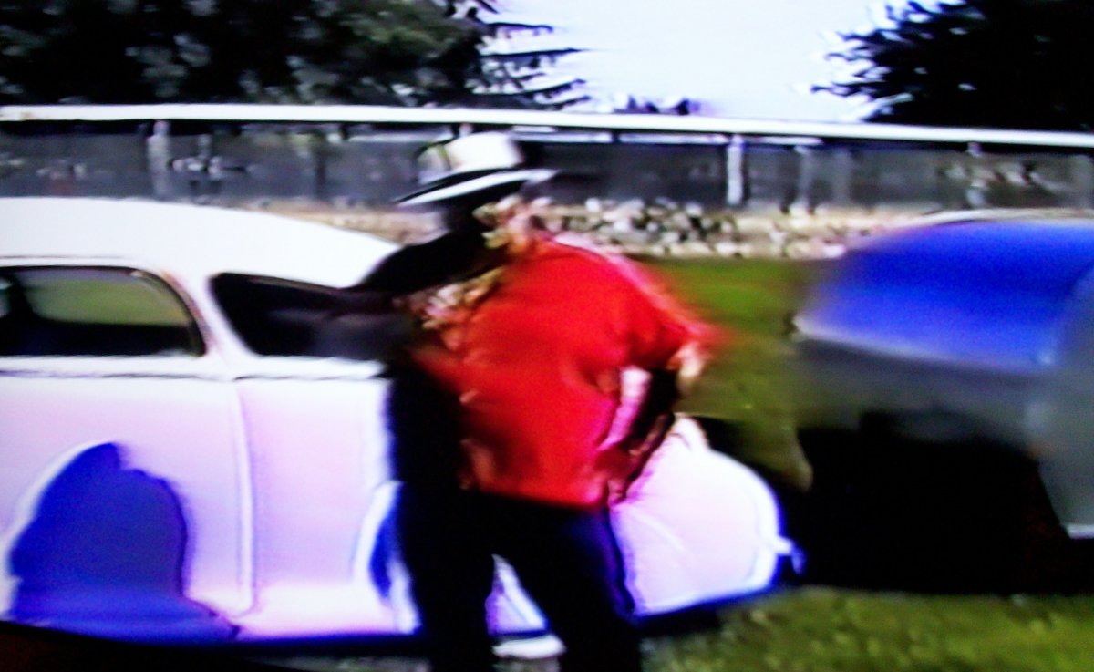 Harold Olsen j 46 Chevy 86SSW.JPG