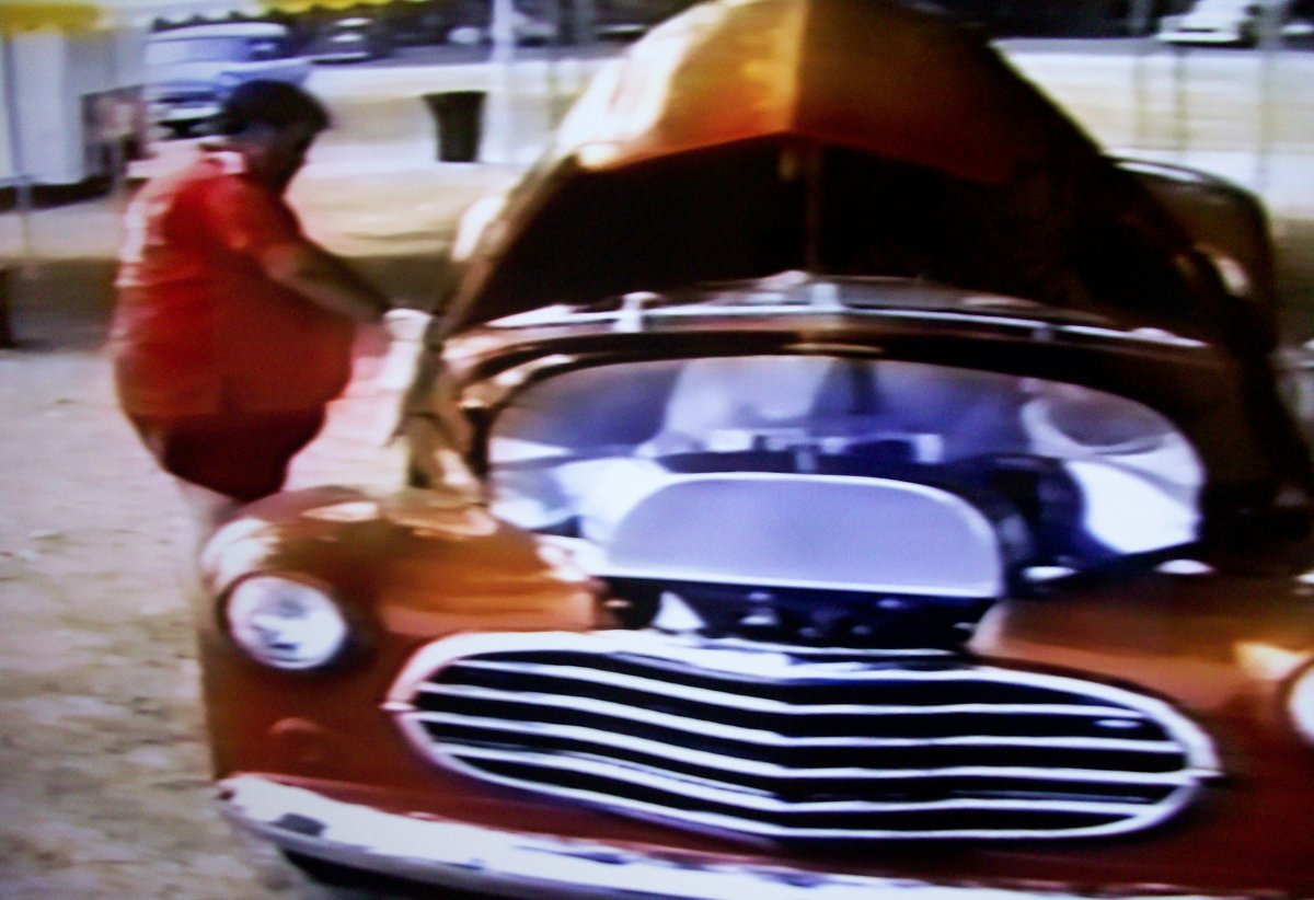 Harold Olsen n 46 Chevy 88LSS.JPG