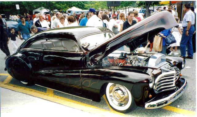 Harold Olsen r 46 Chevy brown version.jpg