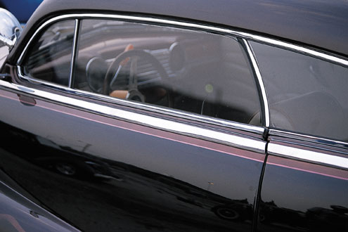Harold Olsen s 46 Chevy brown version.jpg