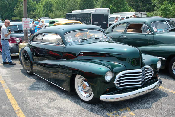 Harold Olsen t 46 Chevy green version.jpg