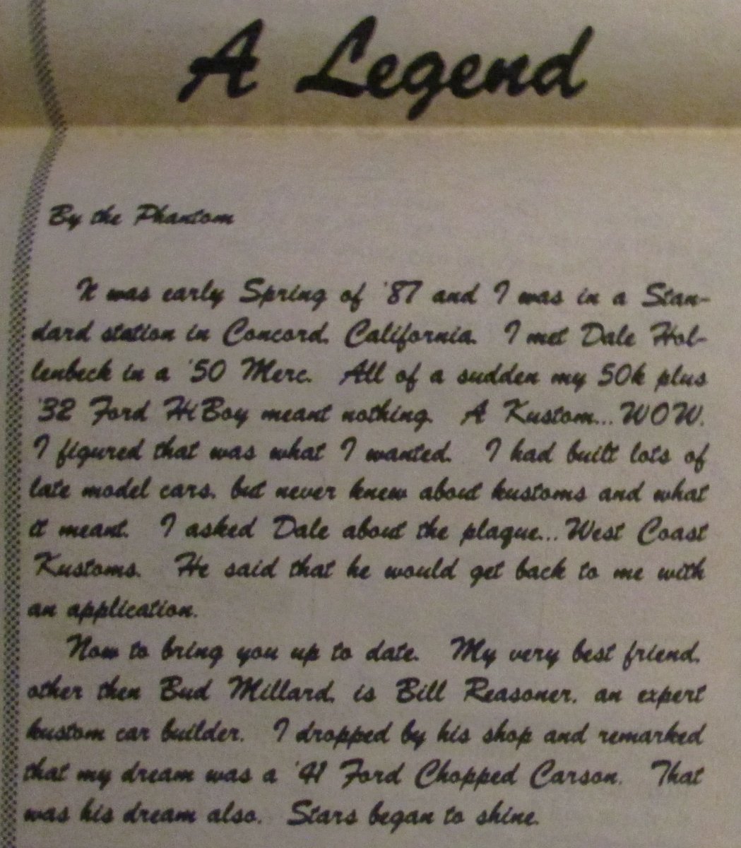 Harold Olsen Tribute bc KKOA TS V5n8 Jan90 p18 Phantom part 1.JPG
