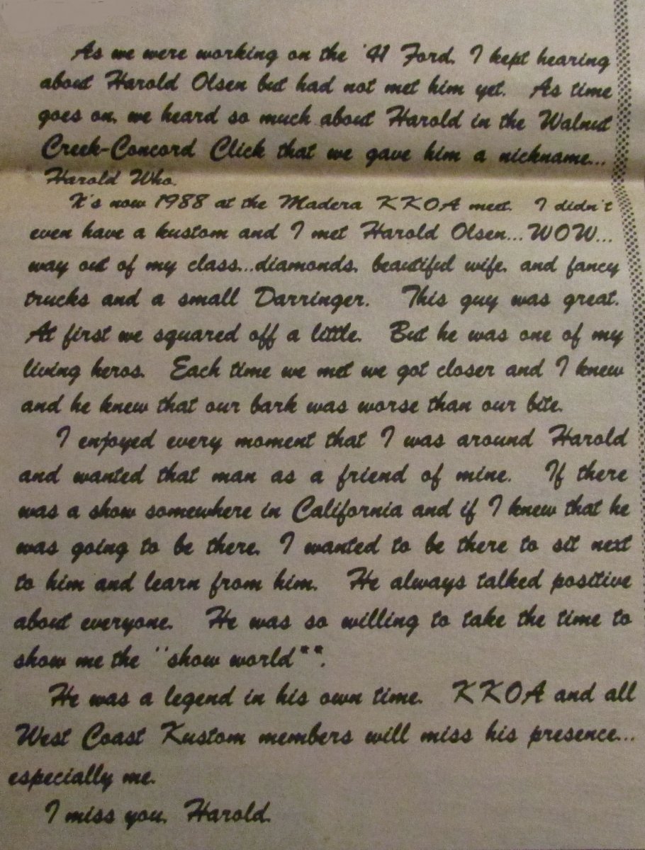 Harold Olsen Tribute bd KKOA TS V5n8 Jan90 p18 Phantom part 2.JPG