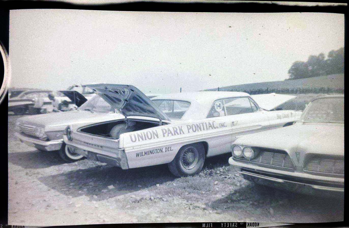 Harold Ramsey 1962 BFX.jpg