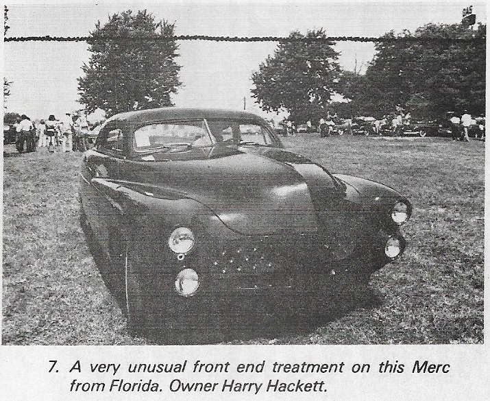 Harry Hackett 51   Merc a CnC V5N1 Jan 84p34 83LsS.jpg