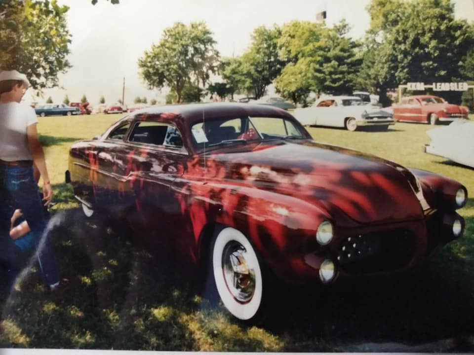 Harry Hackett 51 Merc b JTC.jpg