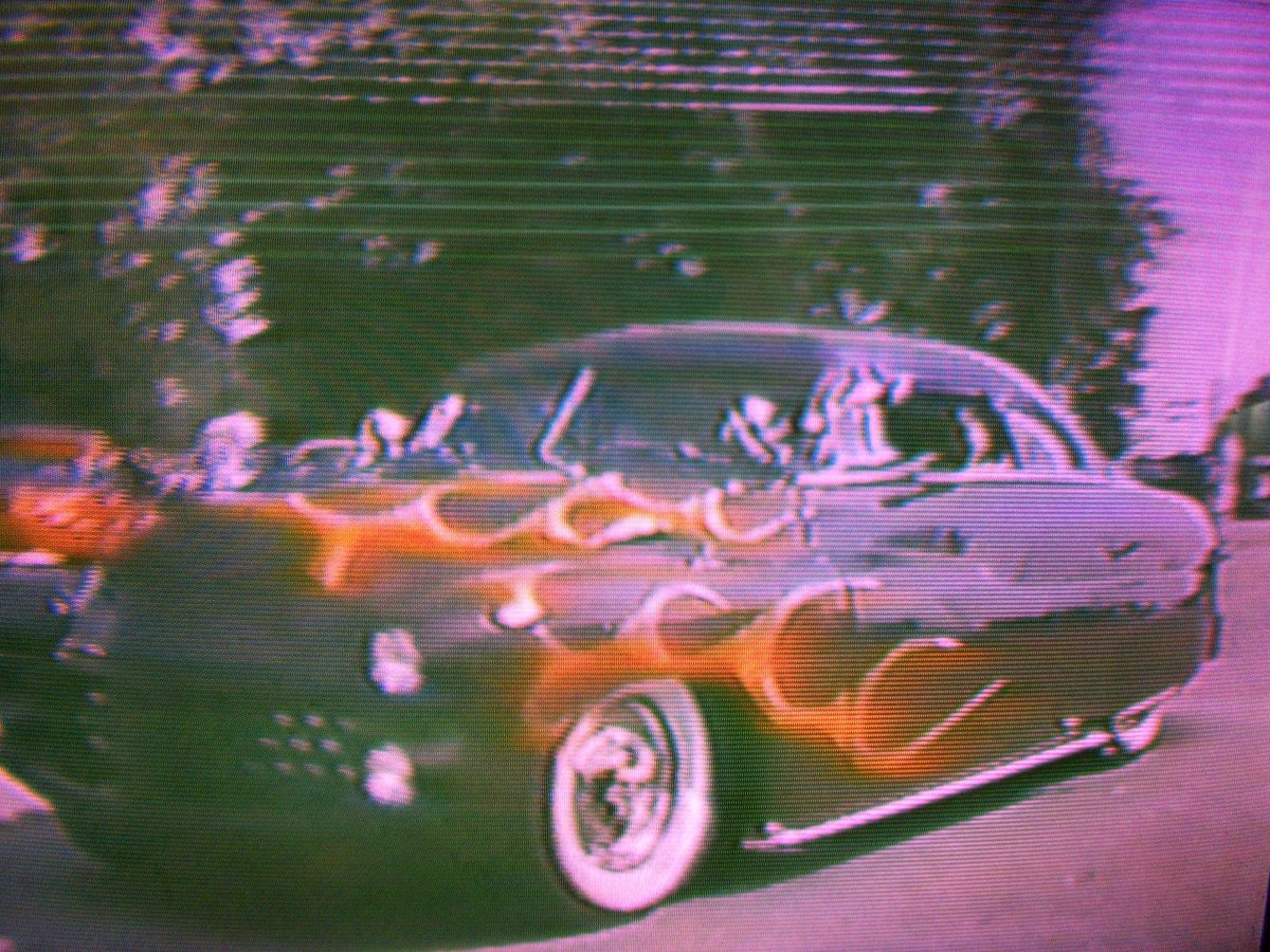 Harry Hackett 51 Merc c 85 LSS.JPG