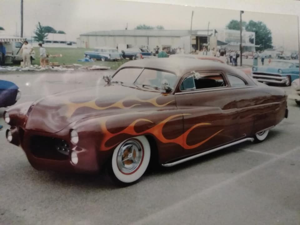 Harry Hackett 51 Merc d JTC.jpg