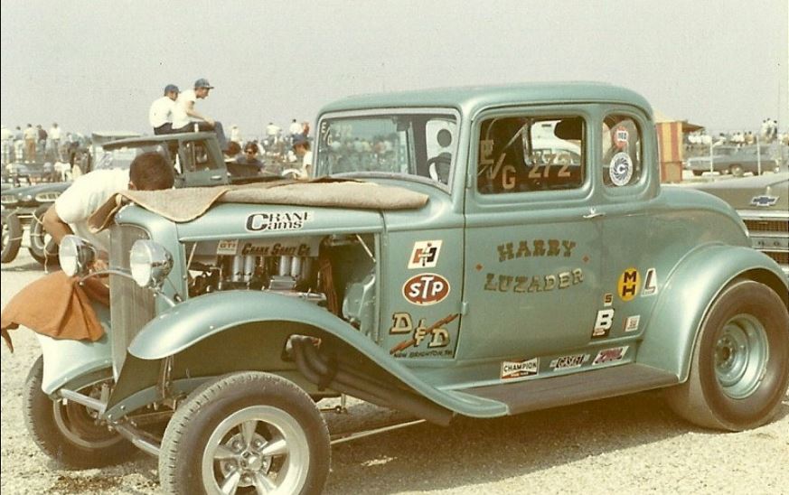 harry luzader.JPG