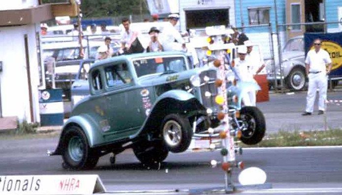 Harry Luzader\'s EG 32 Ford.jpg