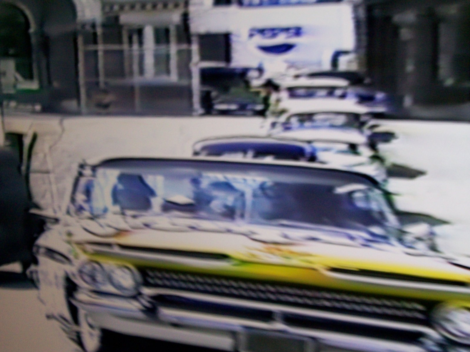 Harry n Catherine Kately 1959 Impala c 87LSS.JPG
