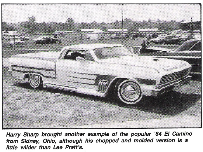 Harry Sharp El Camino CR Win 92 p44.jpg