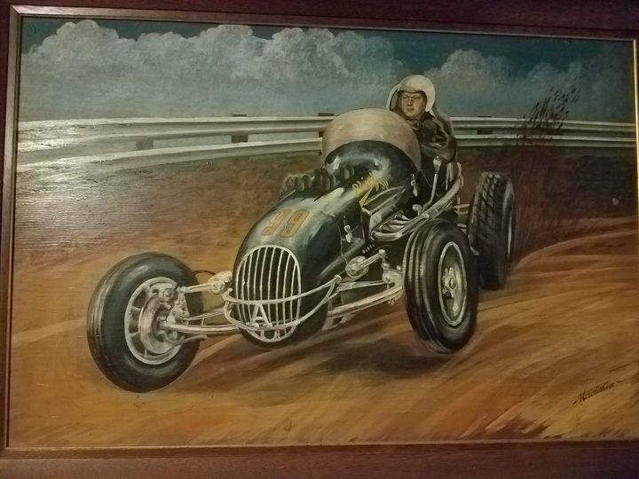 harrywhitehorsepainting.jpg