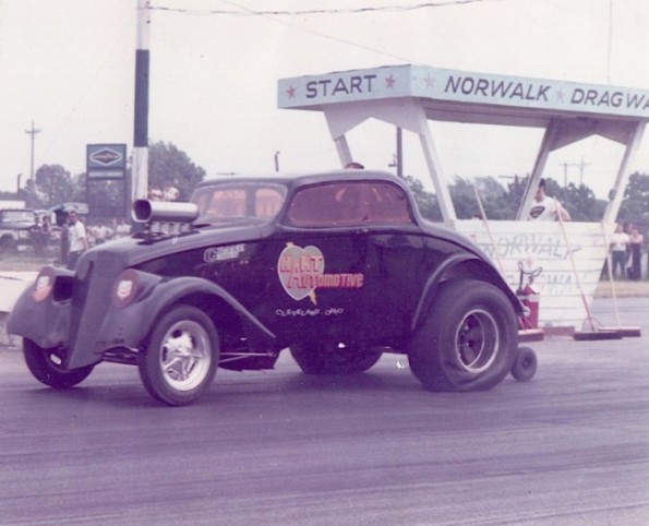 Hart-Mickey-595x482.jpg