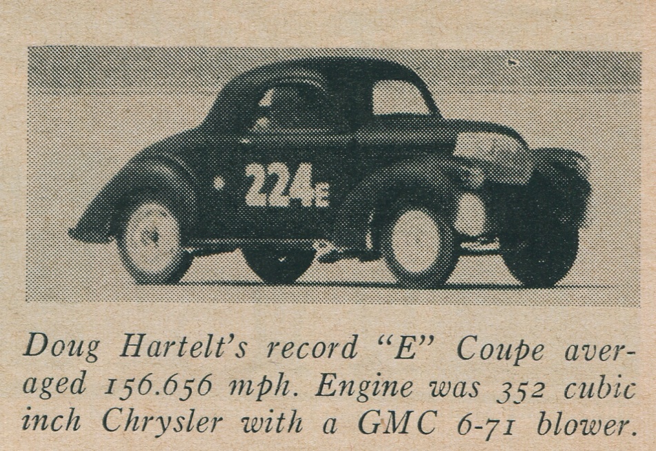 hartelt-willys.jpg