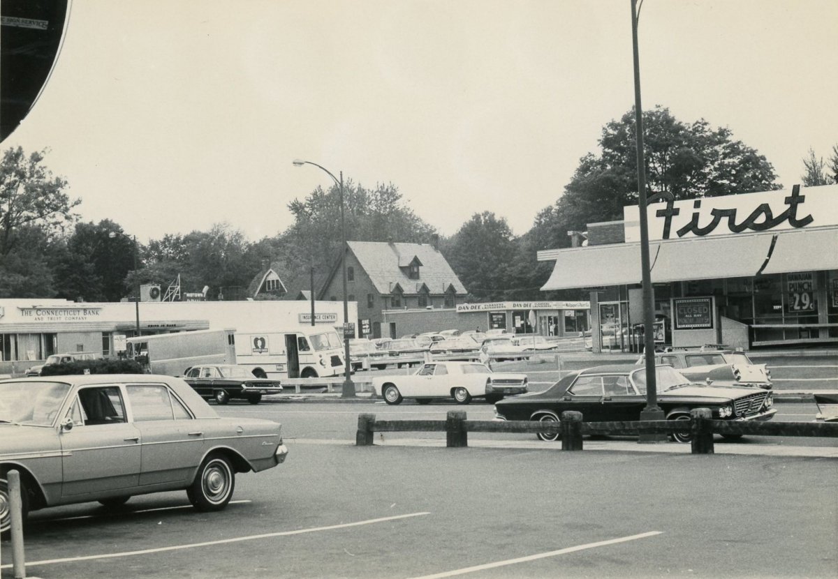 Hartford1960s_02_2000.jpg