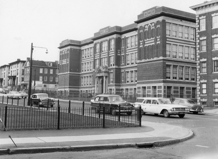 Hartford1960s_03_3000-700x510.jpg