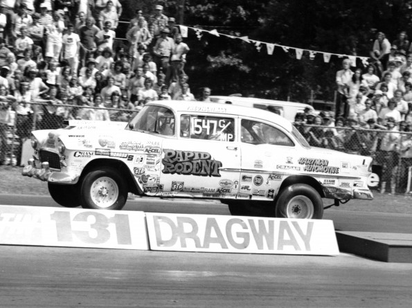 Hartman-Fred-1-595x445.jpg