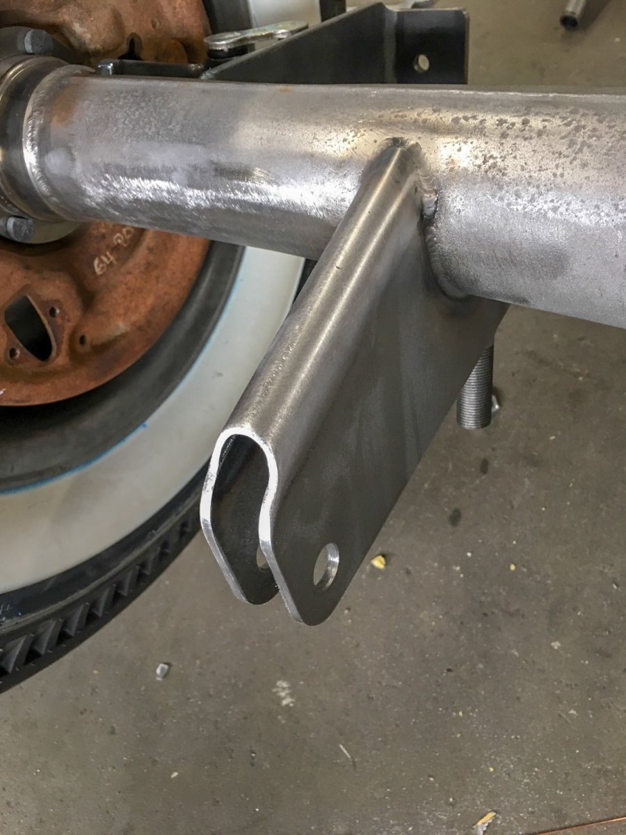 Hartman Ladder bar Axle Bracket.jpg