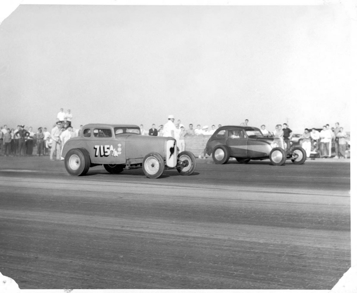 harts auto racing bader 1.jpg