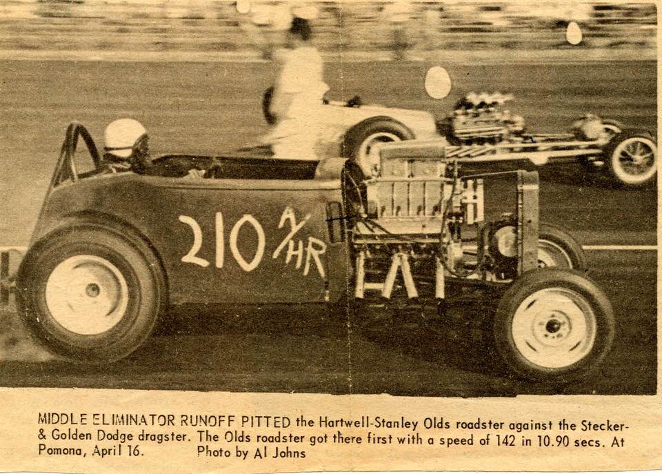 hartwell stanley.jpg