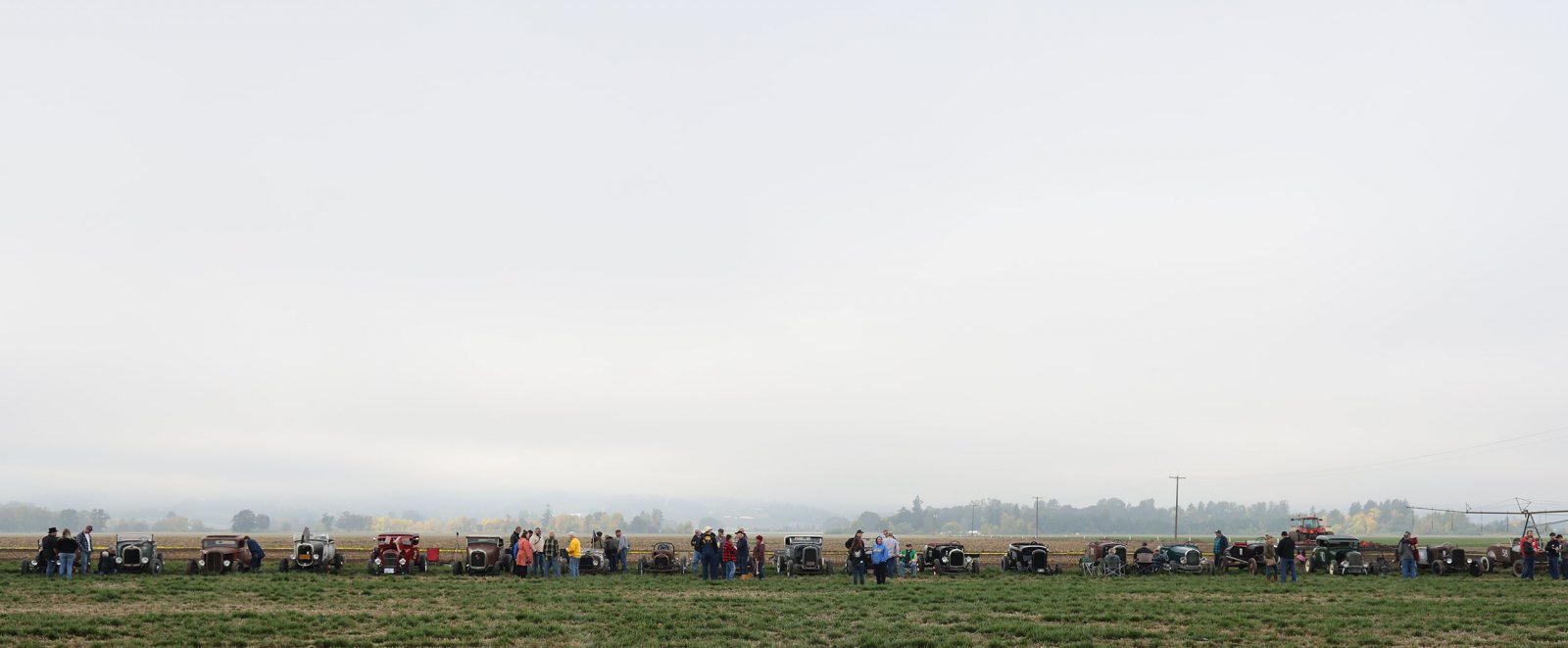 Harvest Lineup Resize.jpg